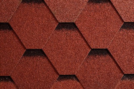 ������ ��������. ��� �����?