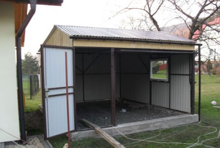 ������������������ ��� �����