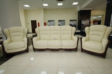 ����� �����