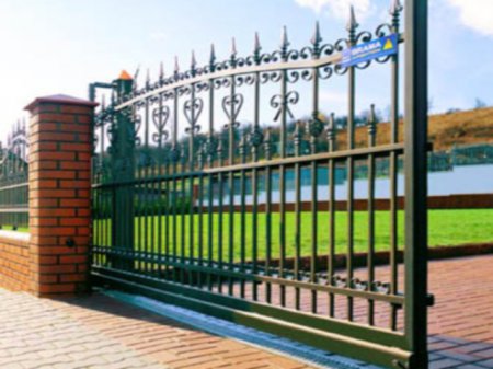 �������� ������