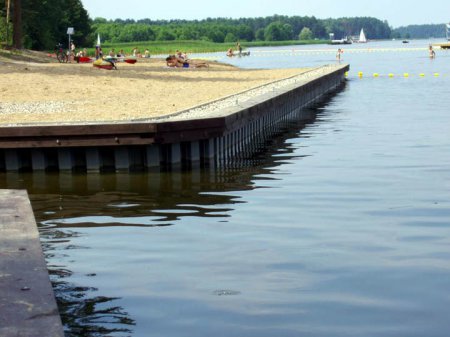 ���������������� 