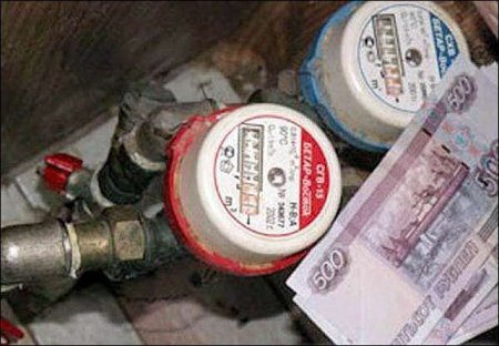 ��� ���������� �� ������ �� ��������� � ����