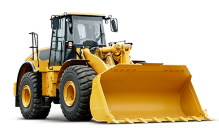 ����������� ��� ������������� � �� ����