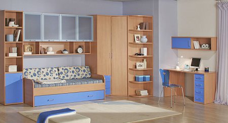 �������� ������ ��� ������� �������