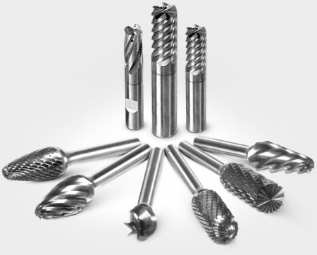 �������� �� �������