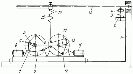 ��������� ��������� �� ���������