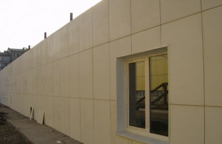 �������� ������ - ������������� ���������� ��������