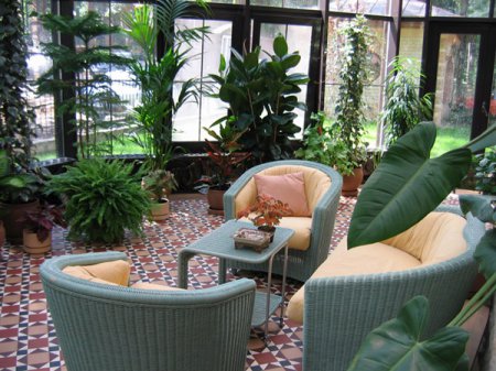 �������� �����