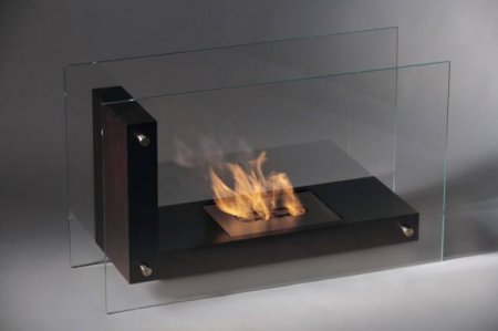 ���������� ������� ��� ��������� �������� - ��������