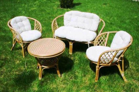 ������ �� ������� - ������� � ����������!