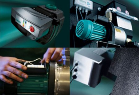 �������� ������������ �� �������� ����� ����i���-̻ ‒ �������� ������������ �� ��������� ����