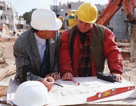 ���������� � ���