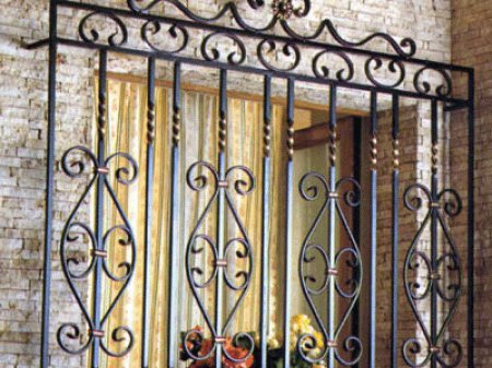 ��� ���������� ������������� ������� �������