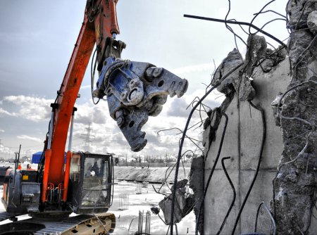 ��� ������� ���������� ����� ����� ������