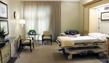 ������������� �������