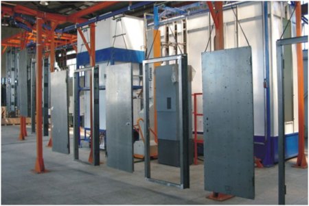 ����������� ������������ ������������� ��������