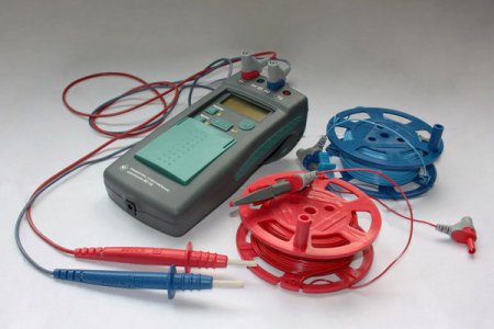 ����� �� ������������� ������������������ � ������