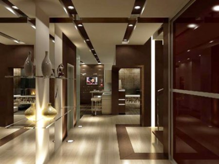 ������ �������� ��� ����