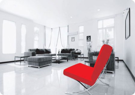 ������ �������� ��� ����