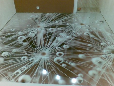 ������� ����