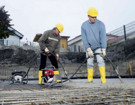 �������� ��� ������