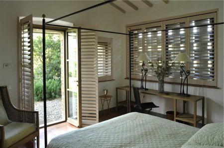 ��� ������� ������