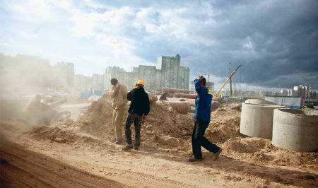 ������ ��� ��� ����������