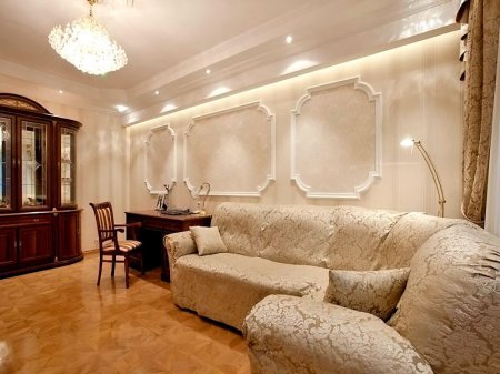 ������� ������� �� �������