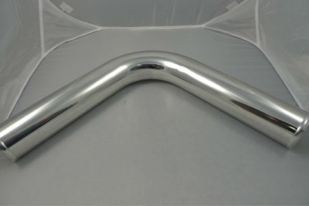 ����������� �����