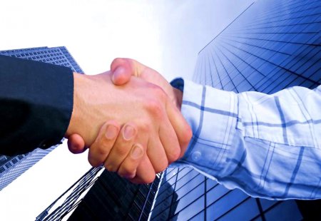 ��� ������ ����� ��� ����������