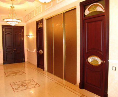 �������� ������������ �����