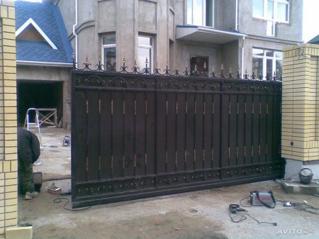 ���������� ������