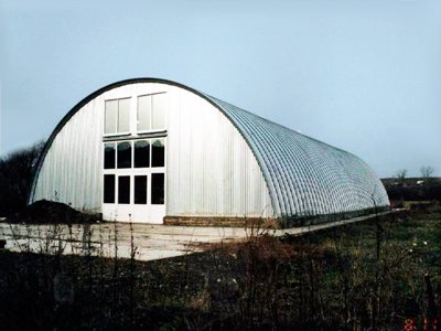 ������������� �����