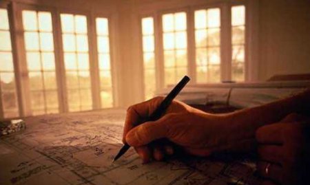 ��� ���������� �������������