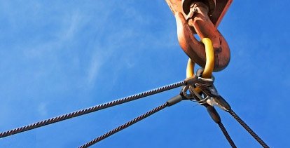 ������ ��� ��������� ������