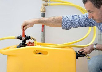 �������� ������