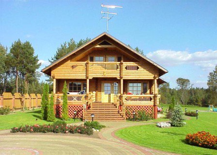 �������� ��� �� �������