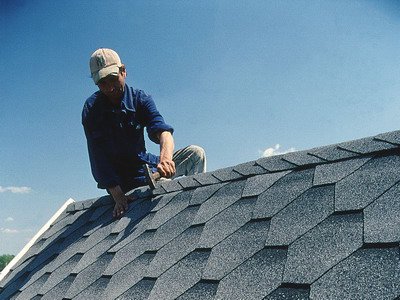 ���������� ������