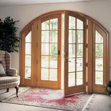 ������� �����