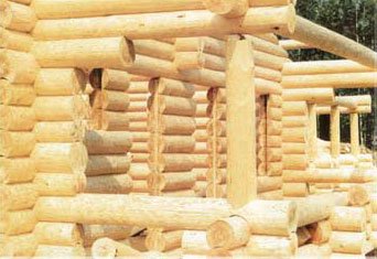 ��������������� ������