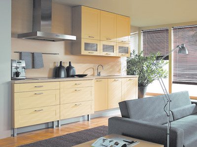 ��� ��������� ������������ ������ �� ����� 