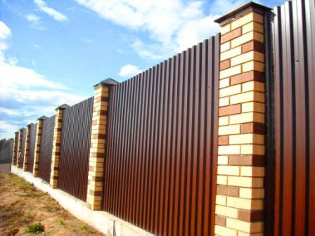 ��������� ������