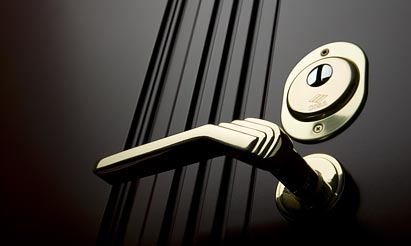 ����� � ���: ������ � ����������