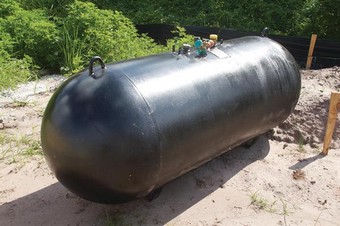 ����� �� ������� ������� ��� ��� ����