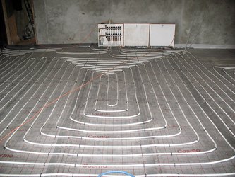 ������ ������� �������� ���� 