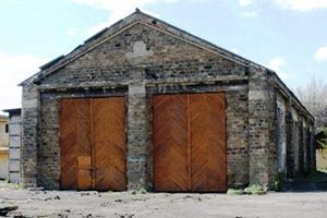 ������ ��� ����������