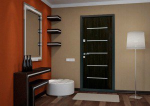 ������� �����