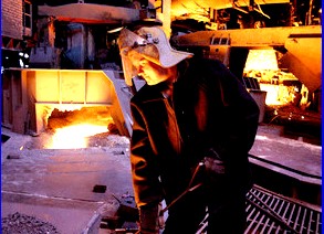 ����������������