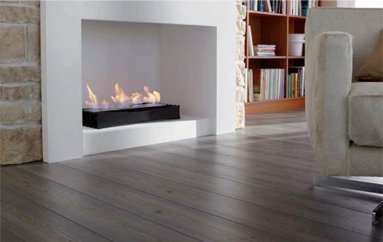 ������� kaindl 