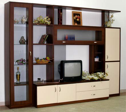 ������-������ 